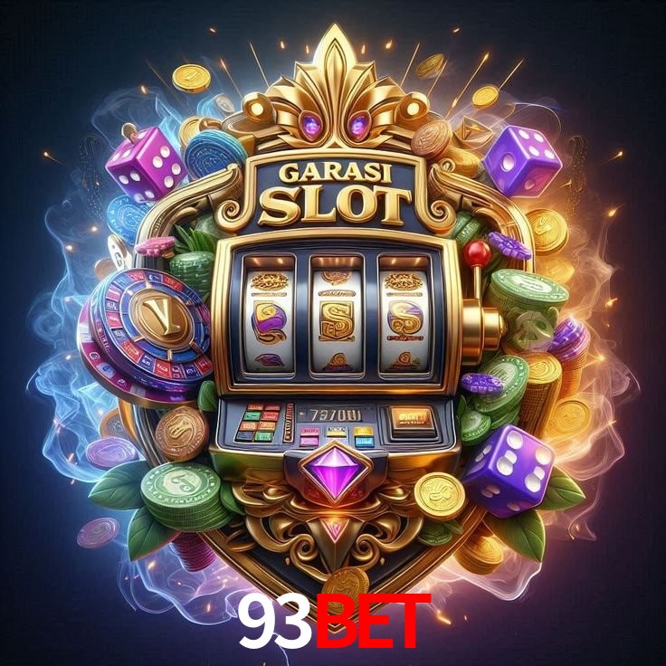 93bet - cassino ao vivo